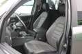 Volkswagen Amarok 3.0 TDI V6 4Motion Plus Cab Highline Airco Navigat Grijs - thumbnail 2