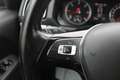 Volkswagen Amarok 3.0 TDI V6 4Motion Plus Cab Highline Airco Navigat Grijs - thumbnail 28