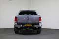 Volkswagen Amarok 3.0 TDI V6 4Motion Plus Cab Highline Airco Navigat Grijs - thumbnail 9