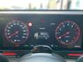 Hyundai KONA KONA 1.6 GDI N Line Hybrid BOSE el.Schiebedach Wit - thumbnail 22