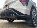 Hyundai KONA KONA 1.6 GDI N Line Hybrid BOSE el.Schiebedach Wit - thumbnail 16