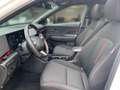 Hyundai KONA KONA 1.6 GDI N Line Hybrid BOSE el.Schiebedach Wit - thumbnail 17