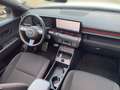 Hyundai KONA KONA 1.6 GDI N Line Hybrid BOSE el.Schiebedach Wit - thumbnail 26