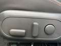 Hyundai KONA KONA 1.6 GDI N Line Hybrid BOSE el.Schiebedach Wit - thumbnail 11