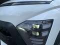 Hyundai KONA KONA 1.6 GDI N Line Hybrid BOSE el.Schiebedach Wit - thumbnail 8