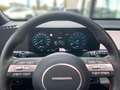 Hyundai KONA KONA 1.6 GDI N Line Hybrid BOSE el.Schiebedach Wit - thumbnail 21