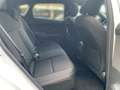 Hyundai KONA KONA 1.6 GDI N Line Hybrid BOSE el.Schiebedach Wit - thumbnail 25