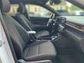 Hyundai KONA KONA 1.6 GDI N Line Hybrid BOSE el.Schiebedach Wit - thumbnail 27