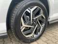 Hyundai KONA KONA 1.6 GDI N Line Hybrid BOSE el.Schiebedach Wit - thumbnail 9