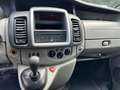 Opel Vivaro Autom. Kasten/Kombi Kasten L1H1*STANDHEIZ Weiß - thumbnail 7