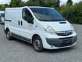 Opel Vivaro Autom. Kasten/Kombi Kasten L1H1*STANDHEIZ Weiß - thumbnail 1