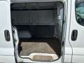 Opel Vivaro Autom. Kasten/Kombi Kasten L1H1*STANDHEIZ Weiß - thumbnail 8