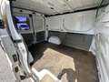 Opel Vivaro Autom. Kasten/Kombi Kasten L1H1*STANDHEIZ Weiß - thumbnail 9