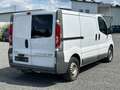 Opel Vivaro Autom. Kasten/Kombi Kasten L1H1*STANDHEIZ Weiß - thumbnail 2