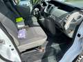 Opel Vivaro Autom. Kasten/Kombi Kasten L1H1*STANDHEIZ Weiß - thumbnail 10