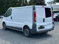 Opel Vivaro Autom. Kasten/Kombi Kasten L1H1*STANDHEIZ Weiß - thumbnail 3