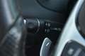 Mercedes-Benz CLA 45 AMG Shooting Brake CLA 4MATIC Pano Gris - thumbnail 38