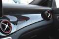 Mercedes-Benz CLA 45 AMG Shooting Brake CLA 4MATIC Pano Gris - thumbnail 37