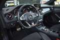 Mercedes-Benz CLA 45 AMG Shooting Brake CLA 4MATIC Pano Gris - thumbnail 20
