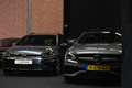 Mercedes-Benz CLA 45 AMG Shooting Brake CLA 4MATIC Pano Gris - thumbnail 19