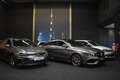 Mercedes-Benz CLA 45 AMG Shooting Brake CLA 4MATIC Pano Gris - thumbnail 44