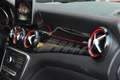 Mercedes-Benz CLA 45 AMG Shooting Brake CLA 4MATIC Pano Gris - thumbnail 35