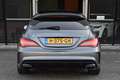 Mercedes-Benz CLA 45 AMG Shooting Brake CLA 4MATIC Pano Gris - thumbnail 8