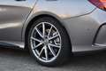 Mercedes-Benz CLA 45 AMG Shooting Brake CLA 4MATIC Pano Gris - thumbnail 14