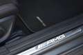 Mercedes-Benz CLA 45 AMG Shooting Brake CLA 4MATIC Pano Gris - thumbnail 40