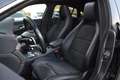 Mercedes-Benz CLA 45 AMG Shooting Brake CLA 4MATIC Pano Gris - thumbnail 21