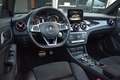 Mercedes-Benz CLA 45 AMG Shooting Brake CLA 4MATIC Pano Gris - thumbnail 22