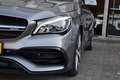 Mercedes-Benz CLA 45 AMG Shooting Brake CLA 4MATIC Pano Gris - thumbnail 13