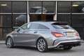 Mercedes-Benz CLA 45 AMG Shooting Brake CLA 4MATIC Pano Gris - thumbnail 2