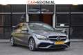 Mercedes-Benz CLA 45 AMG Shooting Brake CLA 4MATIC Pano Gris - thumbnail 1