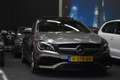 Mercedes-Benz CLA 45 AMG Shooting Brake CLA 4MATIC Pano Gris - thumbnail 41