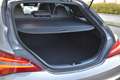 Mercedes-Benz CLA 45 AMG Shooting Brake CLA 4MATIC Pano Gris - thumbnail 18
