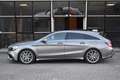 Mercedes-Benz CLA 45 AMG Shooting Brake CLA 4MATIC Pano Gris - thumbnail 6