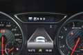 Mercedes-Benz CLA 45 AMG Shooting Brake CLA 4MATIC Pano Gris - thumbnail 27