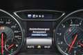 Mercedes-Benz CLA 45 AMG Shooting Brake CLA 4MATIC Pano Gris - thumbnail 26