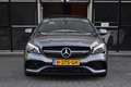 Mercedes-Benz CLA 45 AMG Shooting Brake CLA 4MATIC Pano Gris - thumbnail 5