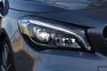 Mercedes-Benz CLA 45 AMG Shooting Brake CLA 4MATIC Pano Gris - thumbnail 17