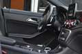 Mercedes-Benz CLA 45 AMG Shooting Brake CLA 4MATIC Pano Gris - thumbnail 24