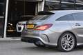 Mercedes-Benz CLA 45 AMG Shooting Brake CLA 4MATIC Pano Gris - thumbnail 7