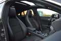 Mercedes-Benz CLA 45 AMG Shooting Brake CLA 4MATIC Pano Gris - thumbnail 23