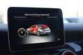 Mercedes-Benz CLA 45 AMG Shooting Brake CLA 4MATIC Pano Gris - thumbnail 33