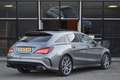 Mercedes-Benz CLA 45 AMG Shooting Brake CLA 4MATIC Pano Gris - thumbnail 4