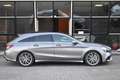 Mercedes-Benz CLA 45 AMG Shooting Brake CLA 4MATIC Pano Gris - thumbnail 9