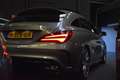 Mercedes-Benz CLA 45 AMG Shooting Brake CLA 4MATIC Pano Gris - thumbnail 43