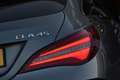 Mercedes-Benz CLA 45 AMG Shooting Brake CLA 4MATIC Pano Gris - thumbnail 15
