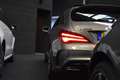 Mercedes-Benz CLA 45 AMG Shooting Brake CLA 4MATIC Pano Gris - thumbnail 45